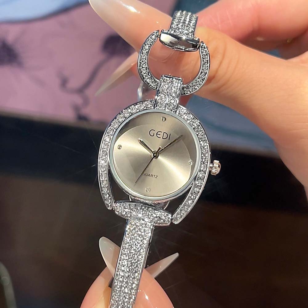 Astral Watches & Jewelry Netanya Reviews - GEDI Kadın Yıldızlı Gökyüzü Tasarımlı Oymalı