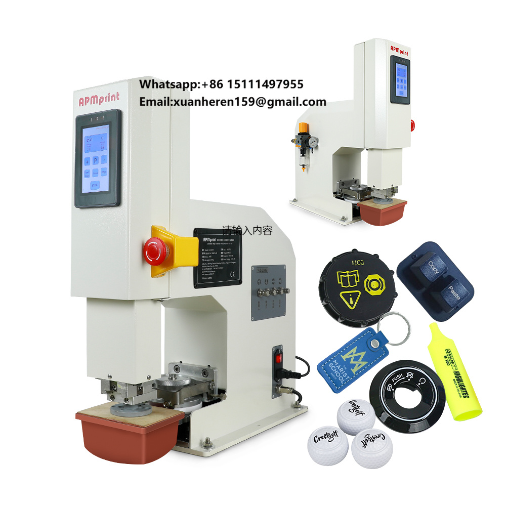 Watches & Jewelry Repair Center - Yüksek Kaliteli Kumaş Gözlük Oyuncakları Masaüstü
