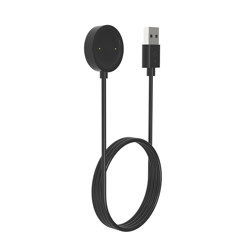 USB şarj kablosu için Xiaomi M - A1 Watches & Jewelry New York Photos incelemesi ve fiyatı
