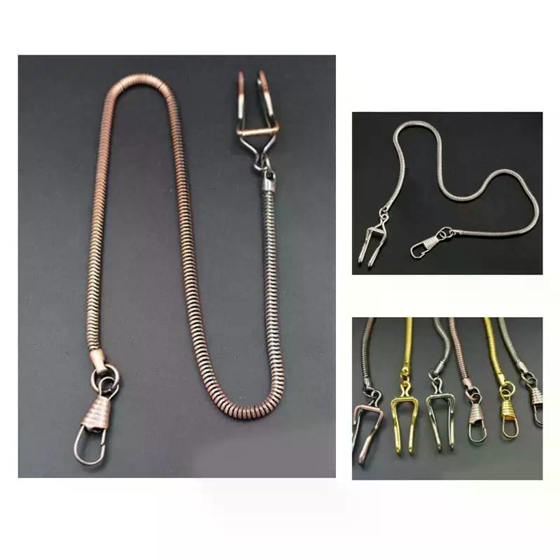 Moda Demir Mekanik cep saati Z - Jewelry Or Watches incelemesi ve fiyatı