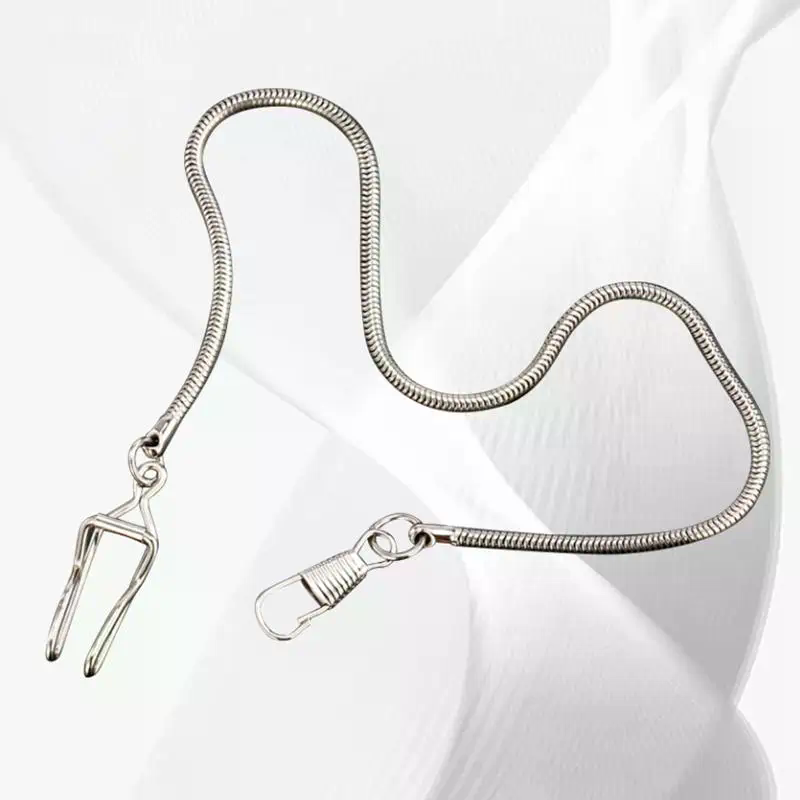 Moda Demir Mekanik cep saati Z - Jewelry Or Watches incelemesi ve fiyatı