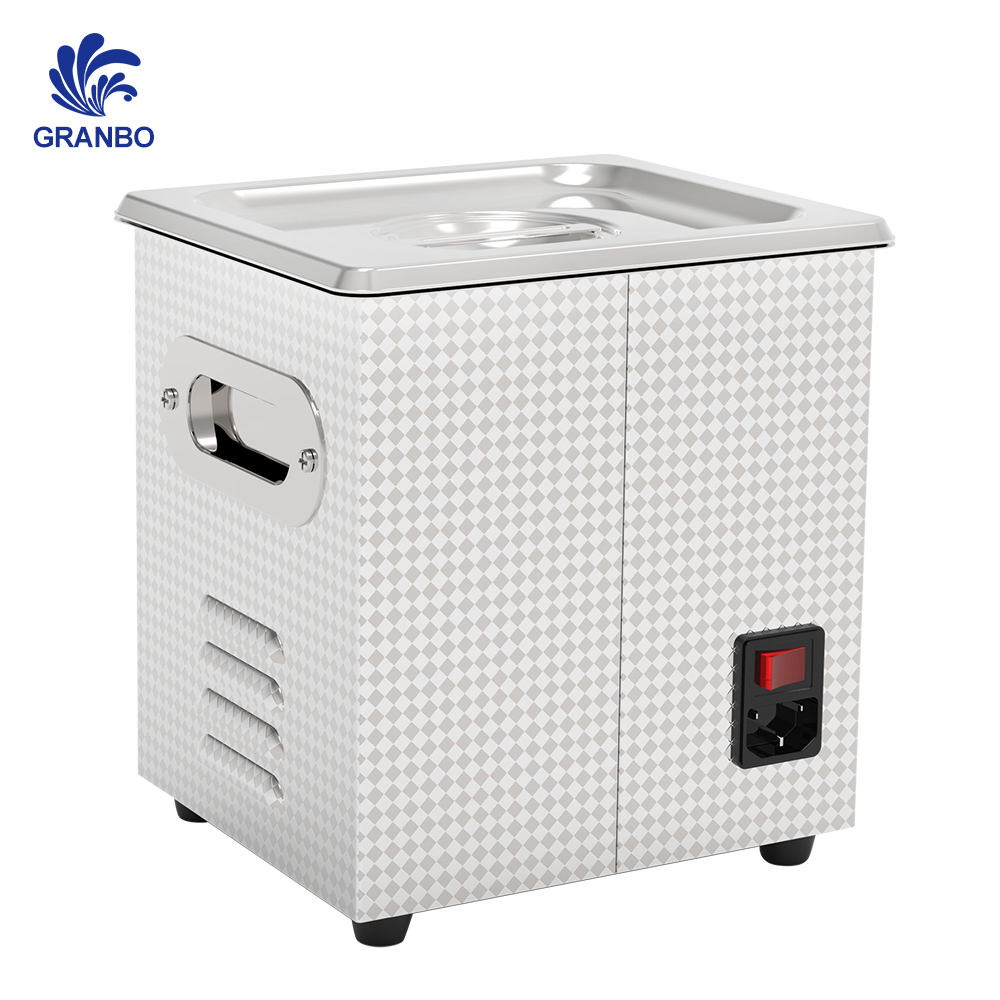 120W ultrasonik temizleyici 1. - Jewelry Or Watches incelemesi ve fiyatı
