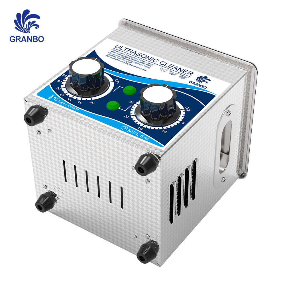 120W ultrasonik temizleyici 1. - Jewelry Or Watches incelemesi ve fiyatı