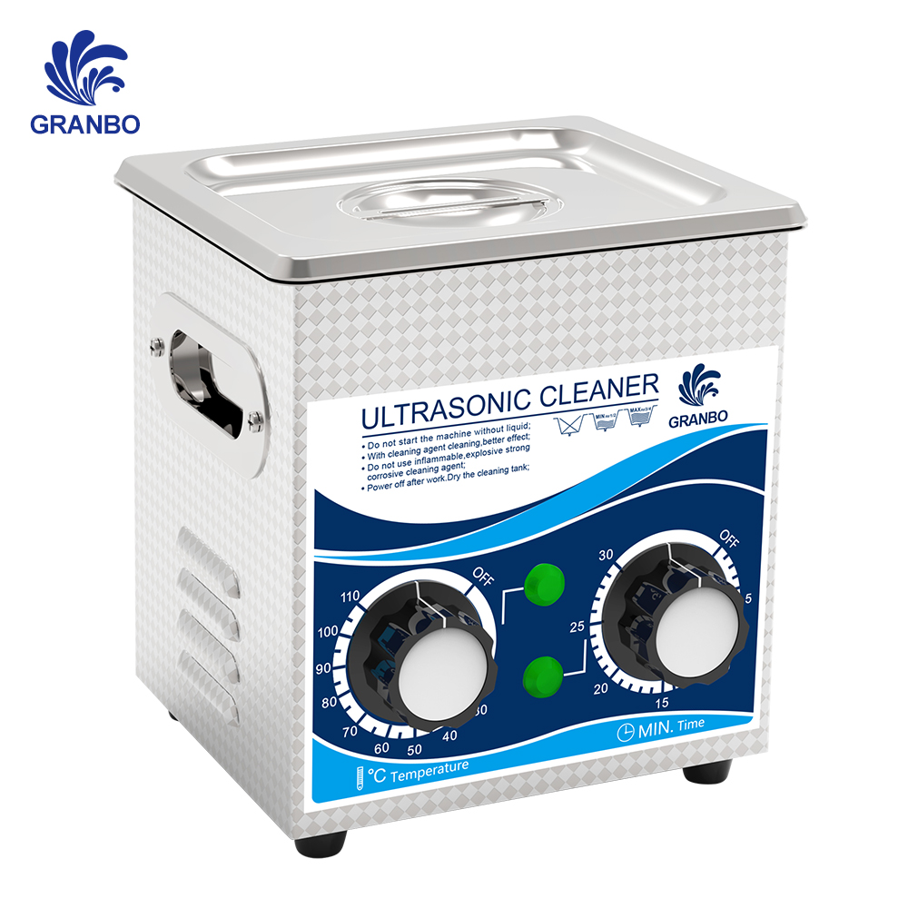 120W ultrasonik temizleyici 1. - Jewelry Or Watches incelemesi ve fiyatı