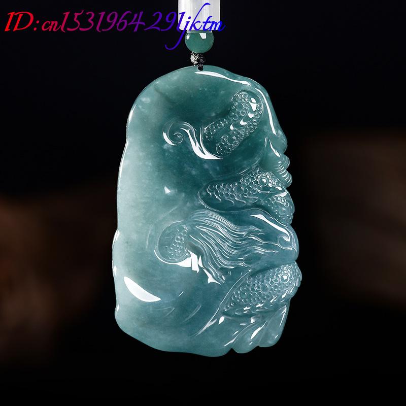 Doğal Birmanya Jadeite Ejderha - Jewelry & Watches Vitopoulos incelemesi ve fiyatı