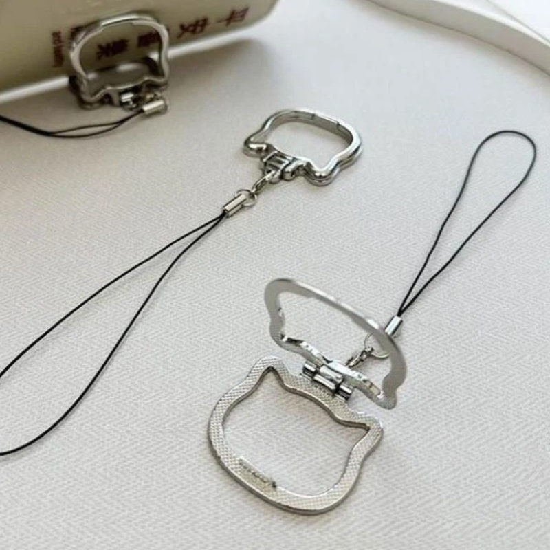 Sevimli Kedi Şeklinde Alaşımlı - Watches & Jewelry Repair Center incelemesi ve fiyatı