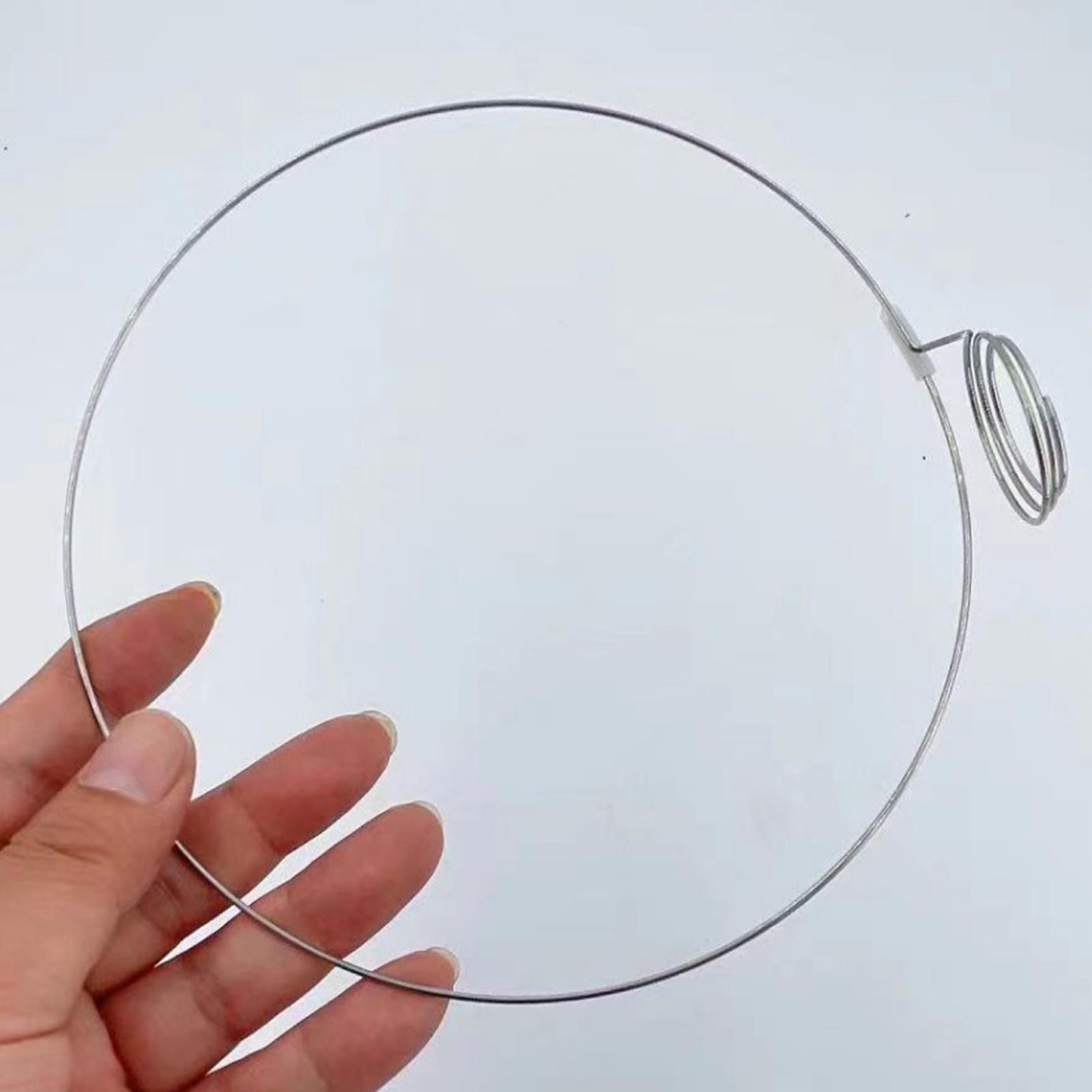 Hassas İşler, Takı veya Saat T - Jewelry Or Watches incelemesi ve fiyatı