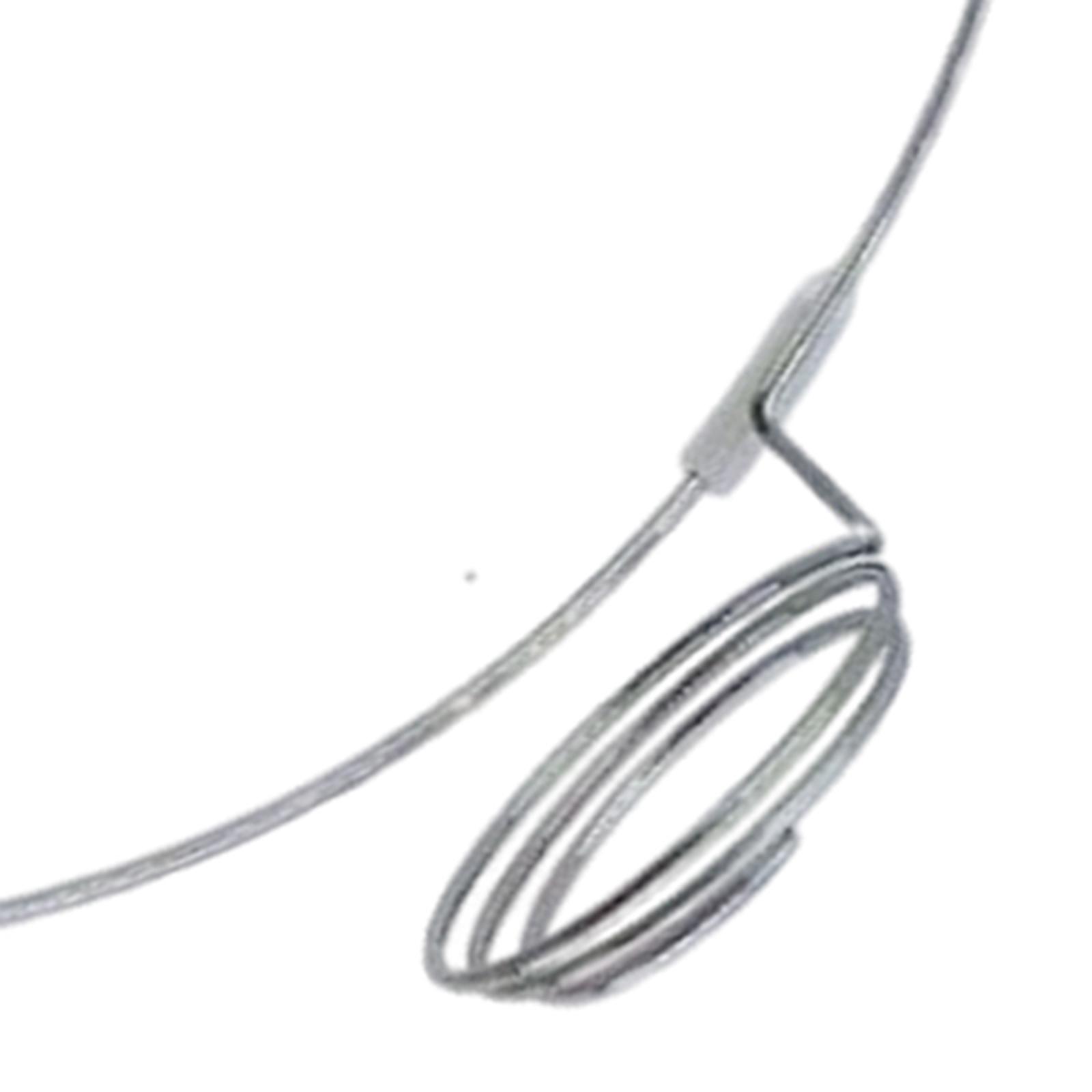 Hassas İşler, Takı veya Saat T - Jewelry Or Watches incelemesi ve fiyatı