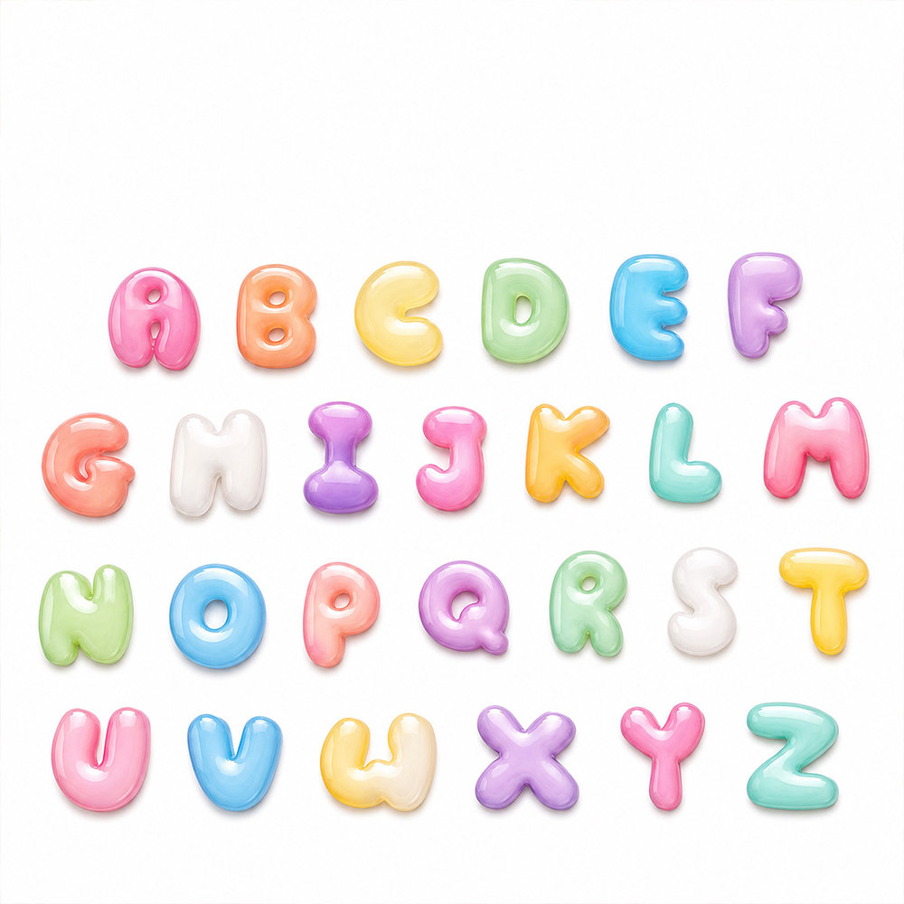 S0321 Mini Boy Silikon Kalıp,  - Jewelry Quotes incelemesi ve fiyatı