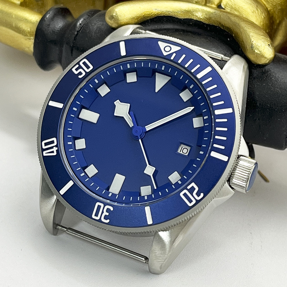 Askeri yeşil erkek otomatik me - A1 Watches & Jewelry New York Photos incelemesi ve fiyatı