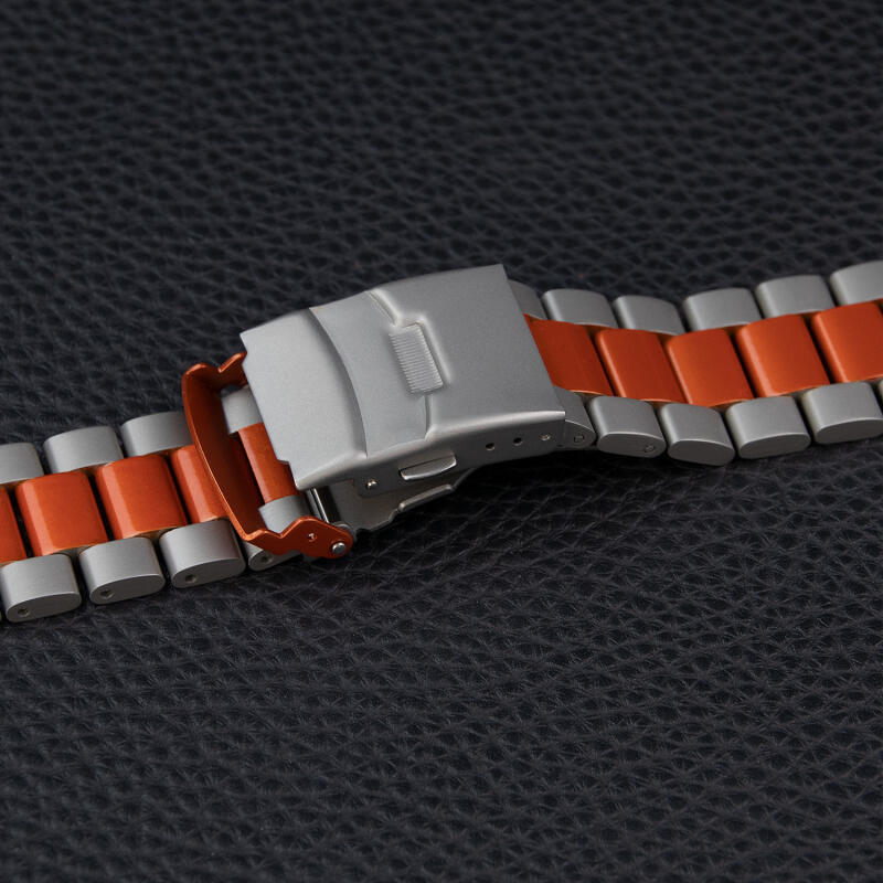 Mibro Lite 3 Pro için 22mm Lük - A1 Watches & Jewelry New York Photos incelemesi ve fiyatı