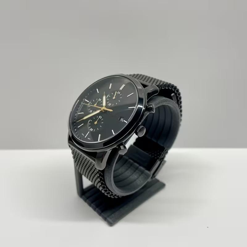 3 Saatlik Kadife Saat Standı,  - Jewelry Or Watches incelemesi ve fiyatı