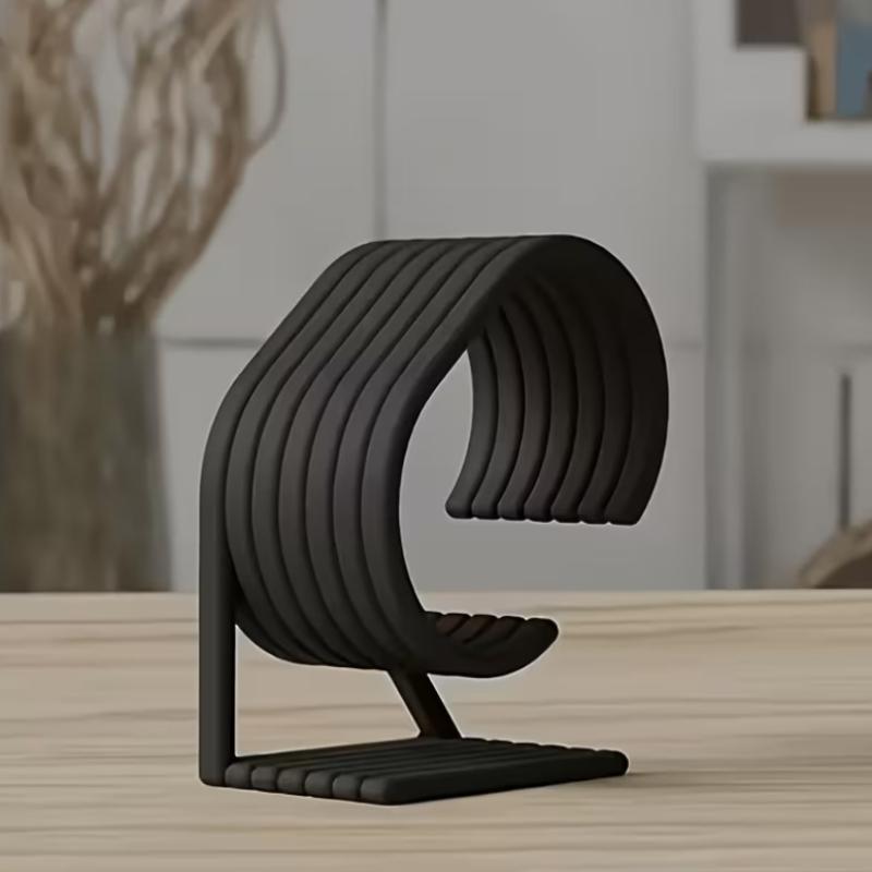 3 Saatlik Kadife Saat Standı,  - Jewelry Or Watches incelemesi ve fiyatı