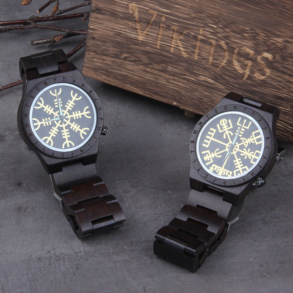 El yapımı ahşap saatler adam k - Jewelry Watches For Men incelemesi ve fiyatı