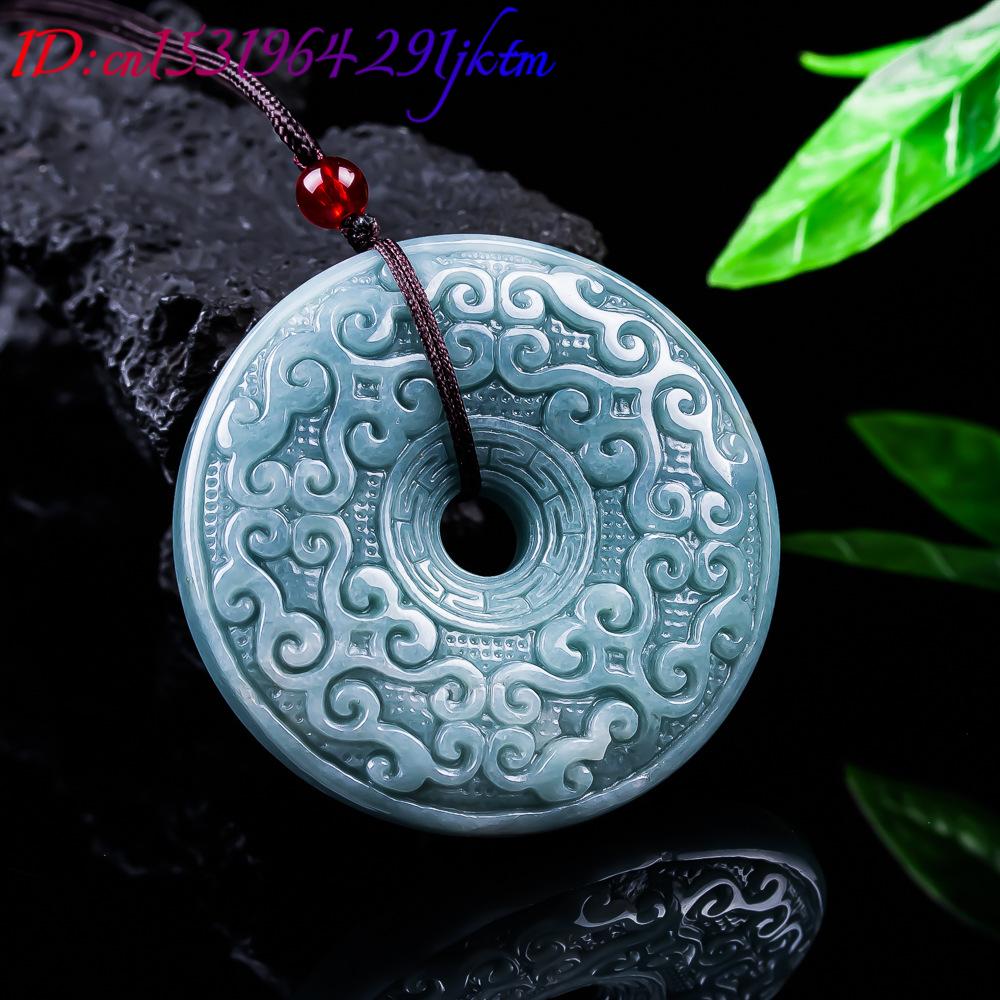 Doğal Birmanya Jadeit Çiçek Ko - Jewelry & Watches Vitopoulos incelemesi ve fiyatı