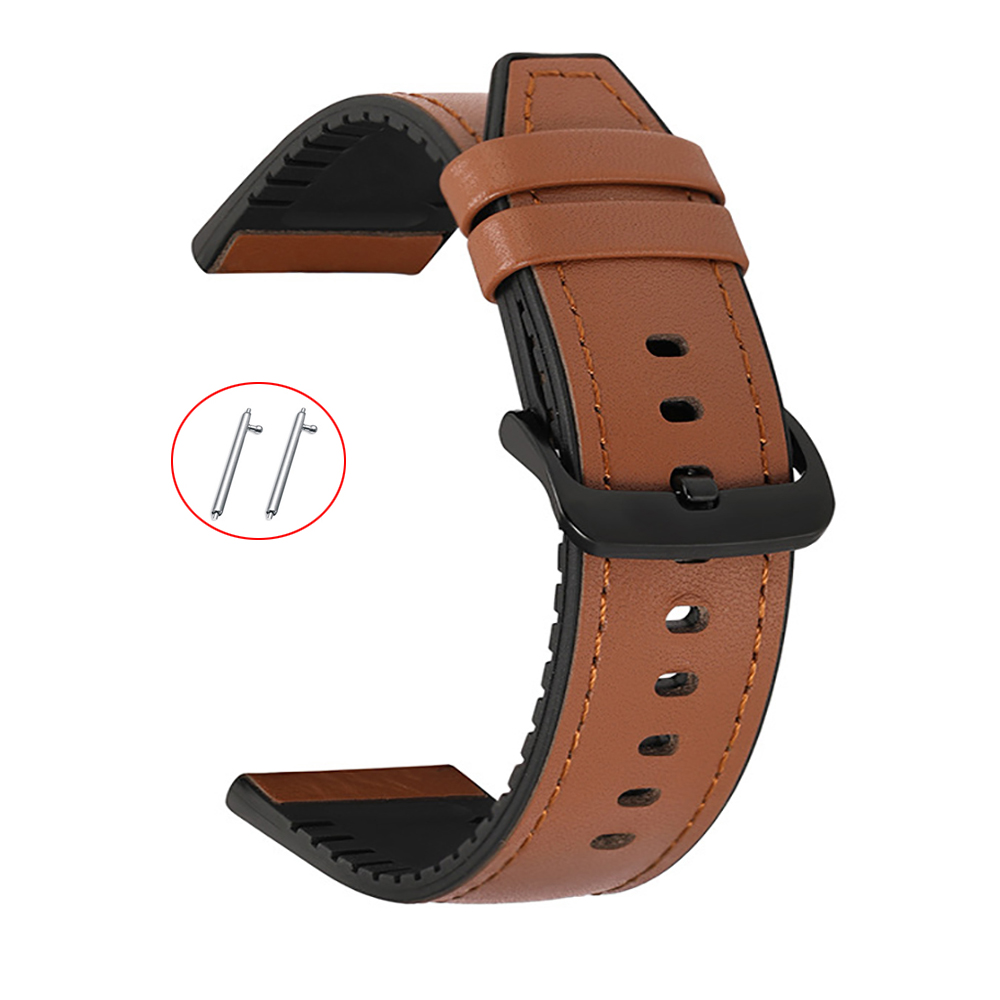 20/22mm Spor Bilezik Mibro İzl - A1 Watches & Jewelry New York Photos incelemesi ve fiyatı