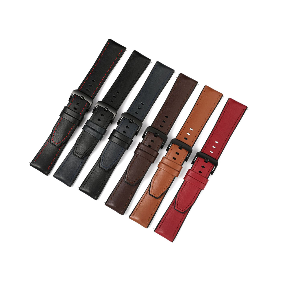 20/22mm Spor Bilezik Mibro İzl - A1 Watches & Jewelry New York Photos incelemesi ve fiyatı