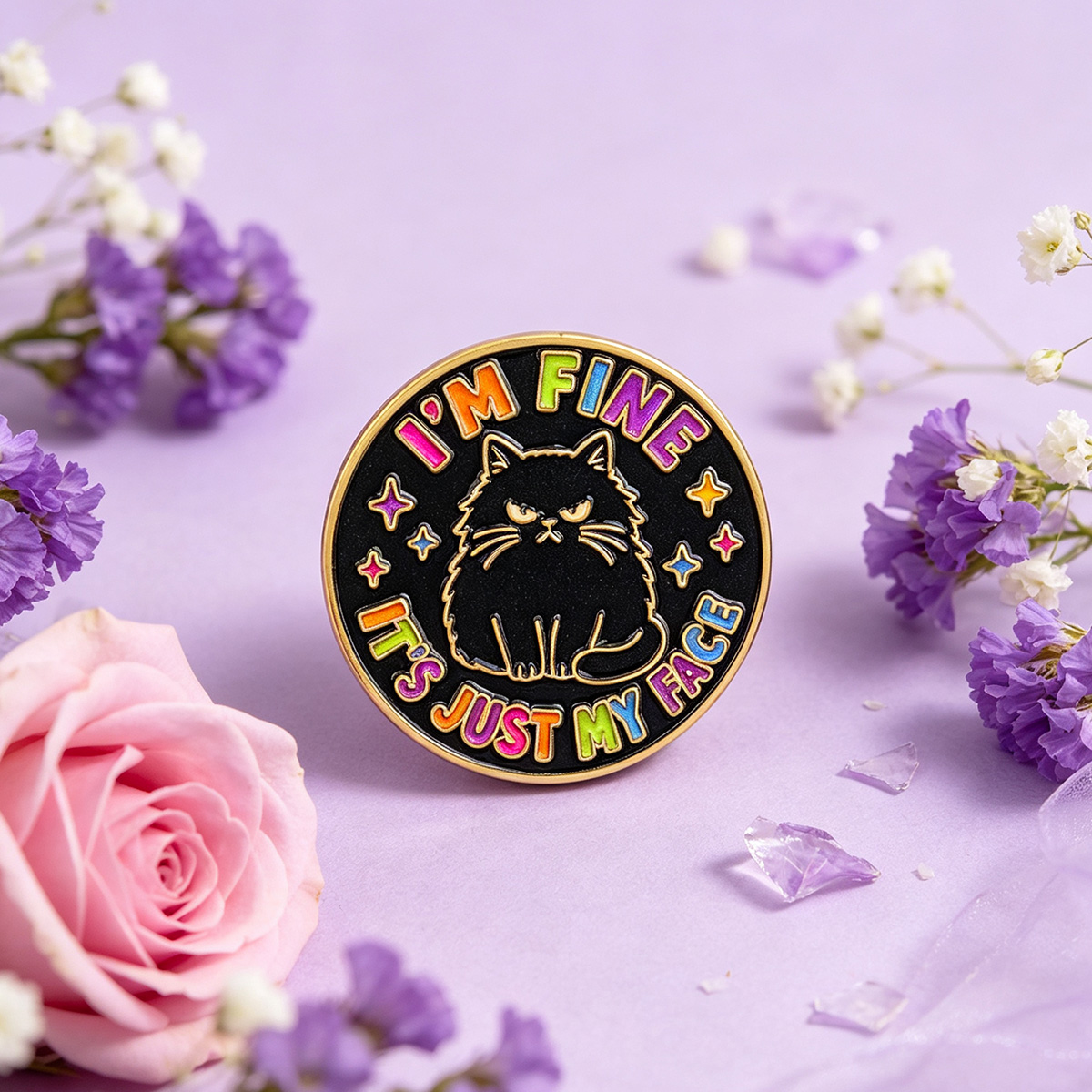 Tüm kedileri seviyorum alıntıl - Jewelry Quotes incelemesi ve fiyatı
