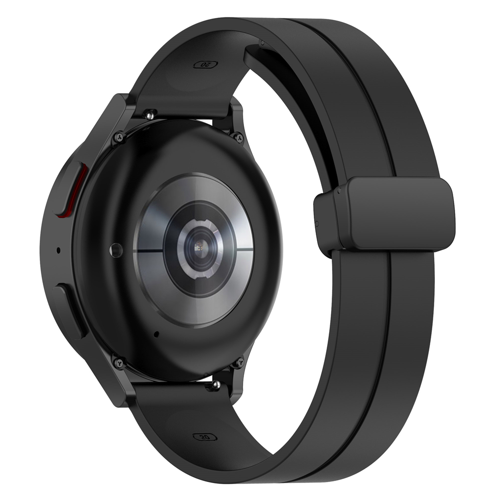 20/22mm Spor Bilezik Mibro İzl - A1 Watches & Jewelry New York Photos incelemesi ve fiyatı