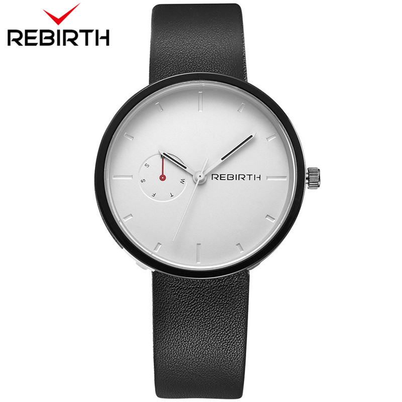 2018 yeniden popüler erkek kad - Jewelry Inspired Watches incelemesi ve fiyatı
