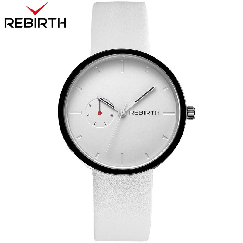 2018 yeniden popüler erkek kad - Jewelry Inspired Watches incelemesi ve fiyatı