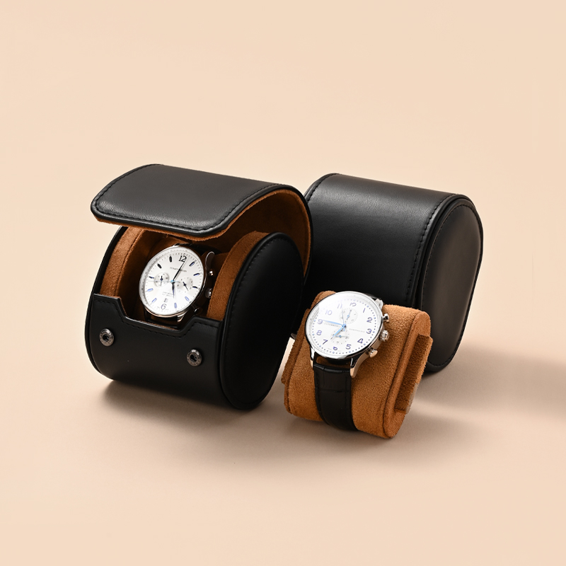 MISHITU 1/2/3 yuvalı izle depo - Jewelry Watches For Men incelemesi ve fiyatı