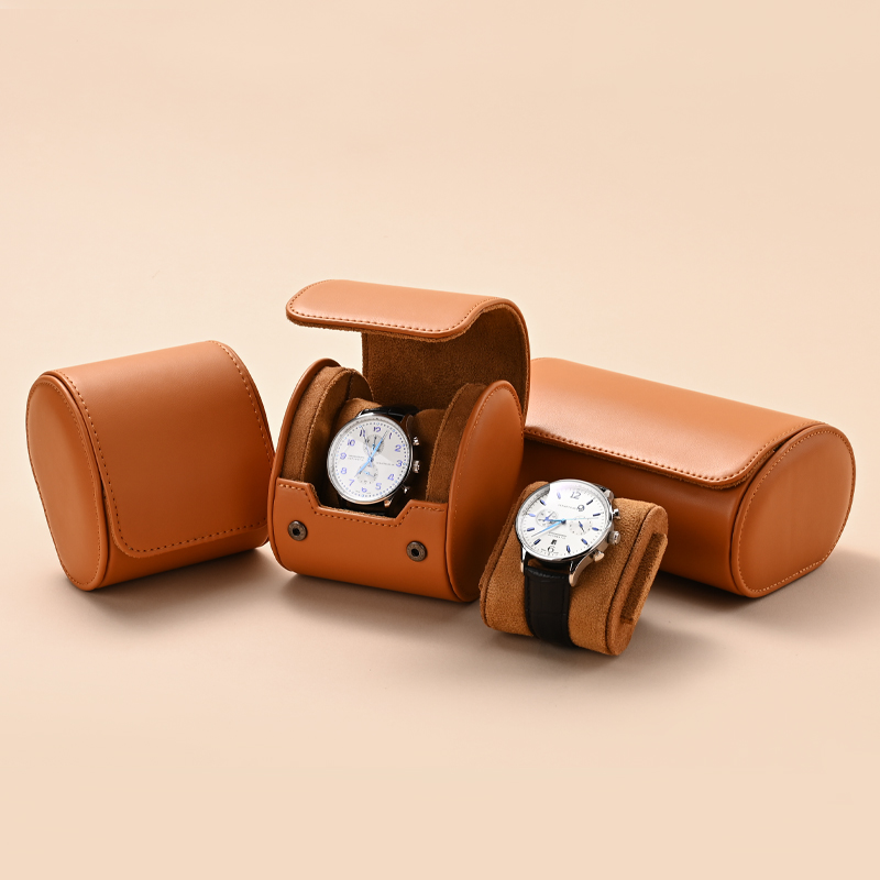 MISHITU 1/2/3 yuvalı izle depo - Jewelry Watches For Men incelemesi ve fiyatı