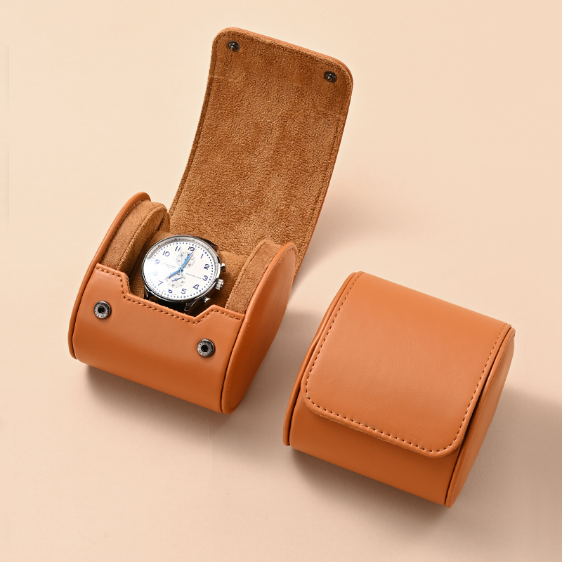 MISHITU 1/2/3 yuvalı izle depo - Jewelry Watches For Men incelemesi ve fiyatı