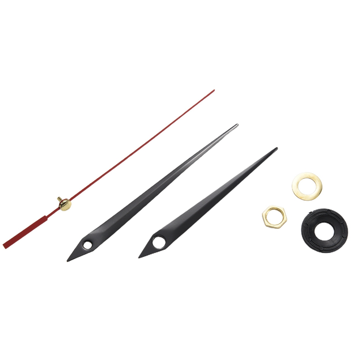 ABQR Ayna Akrilik Malzeme Tek  - Watches & Jewelry Repair Center incelemesi ve fiyatı