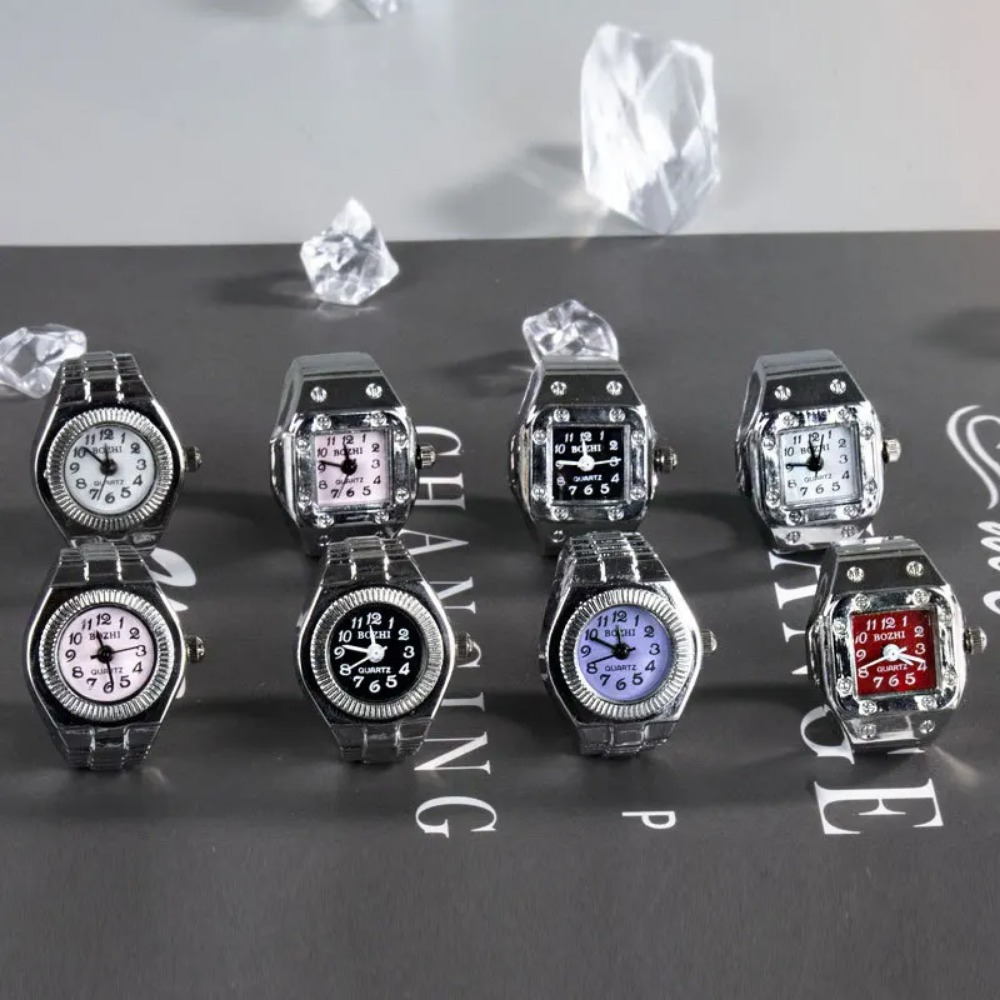 Erkekler ve Kadınlar için Yeni - Jewelry Watches For Men incelemesi ve fiyatı