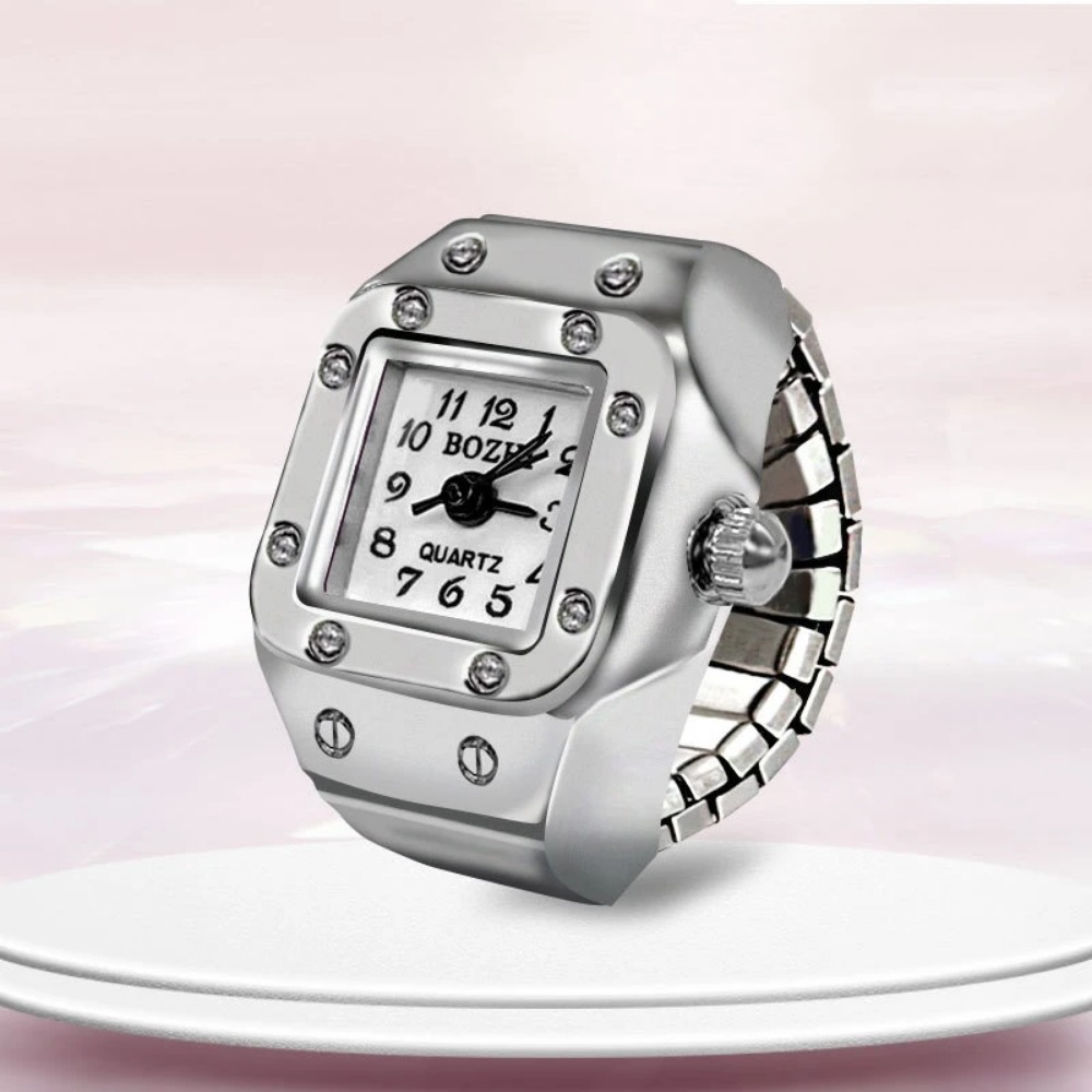 Erkekler ve Kadınlar için Yeni - Jewelry Watches For Men incelemesi ve fiyatı