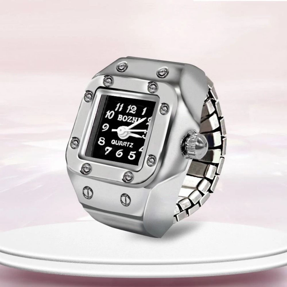 Erkekler ve Kadınlar için Yeni - Jewelry Watches For Men incelemesi ve fiyatı
