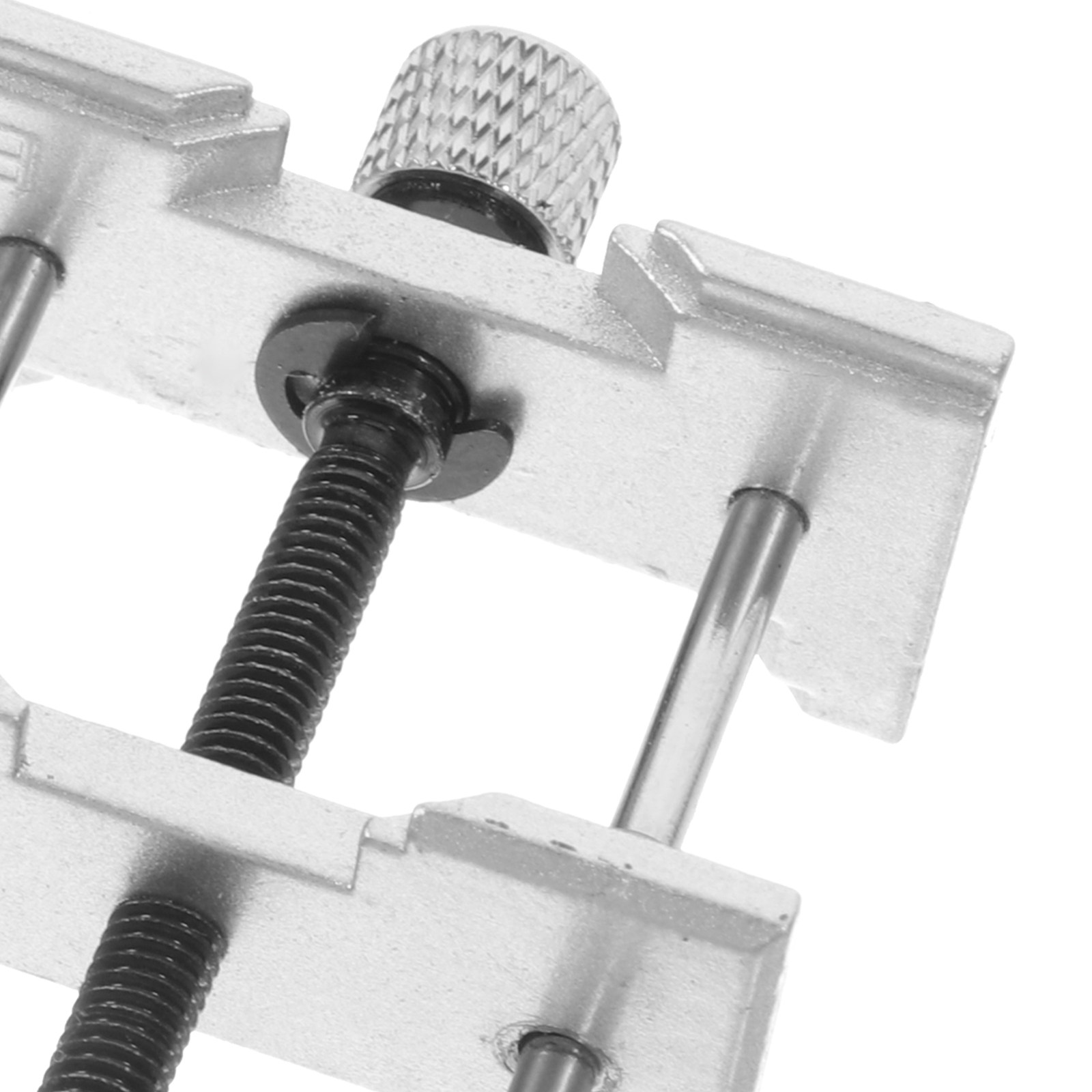 2 Adet Metal Saat Mekanizması  - Jewelry Or Watches incelemesi ve fiyatı