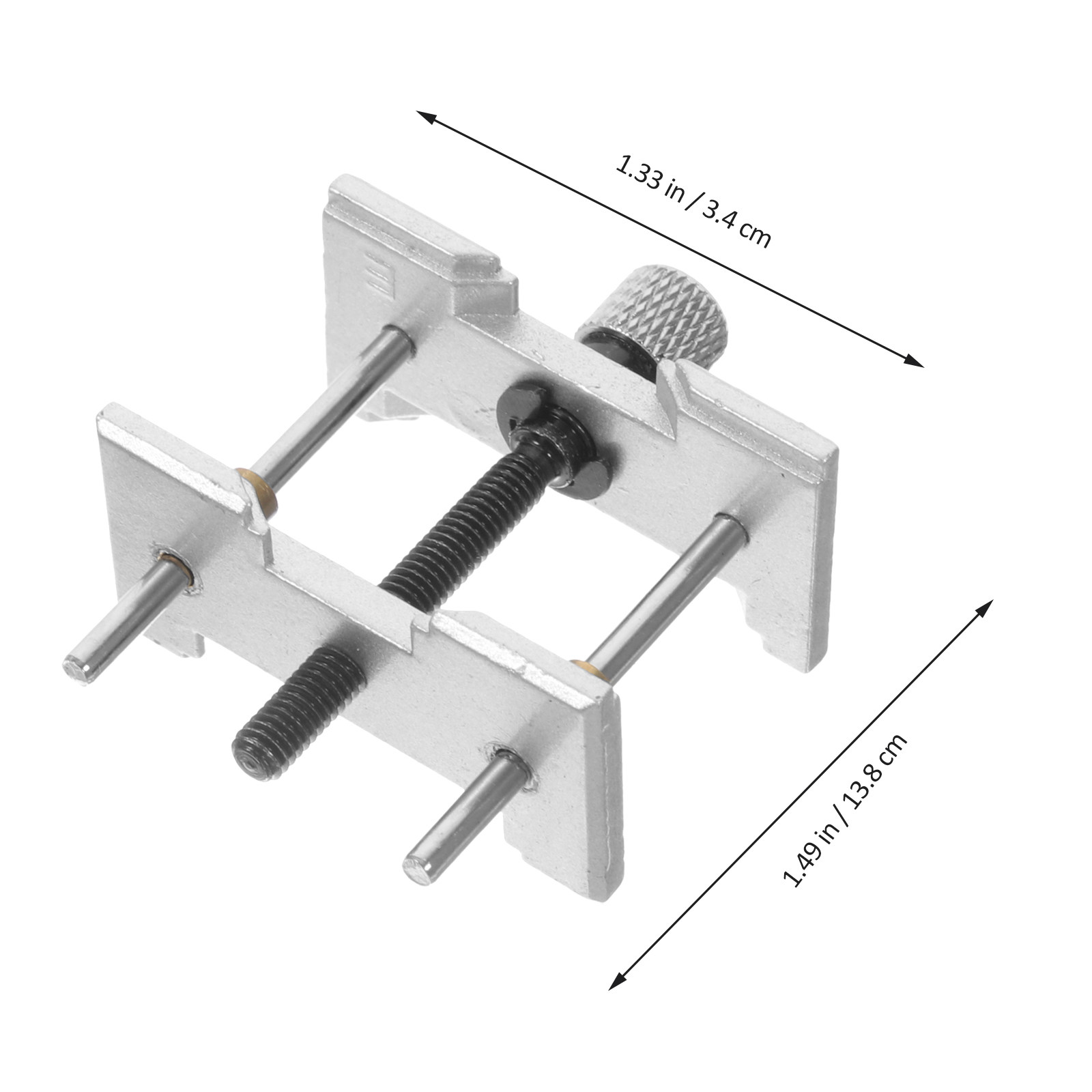 2 Adet Metal Saat Mekanizması  - Jewelry Or Watches incelemesi ve fiyatı