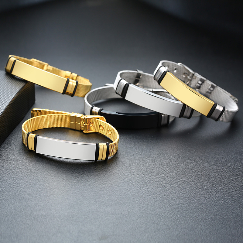 Vnox Mens paslanmaz çelik özel - Jewelry Watches For Men incelemesi ve fiyatı