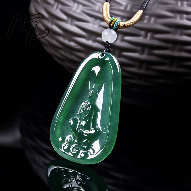 Doğal Gerçek Zümrüt Mavi Su Bu - Jewelry & Watches Vitopoulos incelemesi ve fiyatı