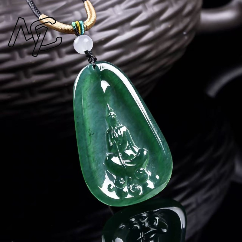 Doğal Gerçek Zümrüt Mavi Su Bu - Jewelry & Watches Vitopoulos incelemesi ve fiyatı