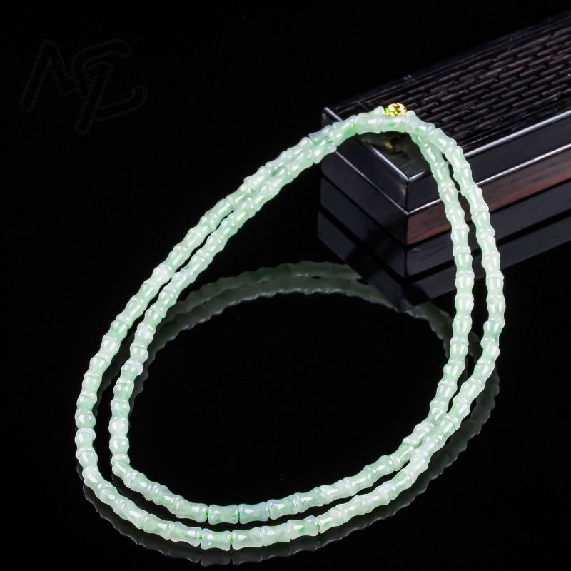 Yeni Gerçek Doğal İyi Bir Yeşi - Jewelry & Watches Vitopoulos incelemesi ve fiyatı