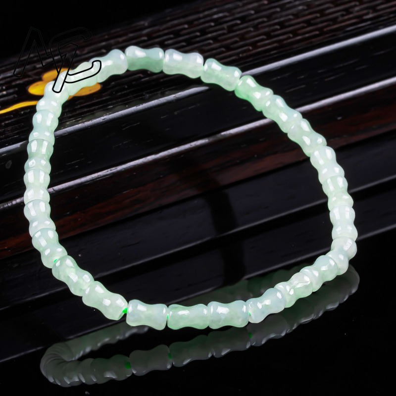 Yeni Gerçek Doğal İyi Bir Yeşi - Jewelry & Watches Vitopoulos incelemesi ve fiyatı