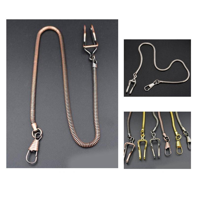 Moda Demir Mekanik cep saati Z - Jewelry Or Watches incelemesi ve fiyatı