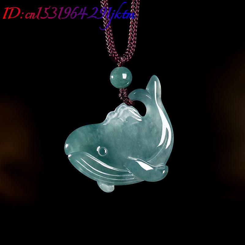 Doğal Birmanya Yeşim Taşı Bali - Jewelry & Watches Vitopoulos incelemesi ve fiyatı