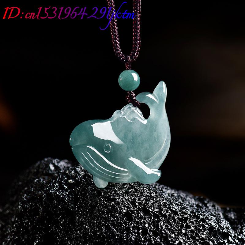 Doğal Birmanya Yeşim Taşı Bali - Jewelry & Watches Vitopoulos incelemesi ve fiyatı