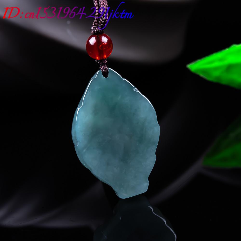 Doğal Birmanya Jadeite Tilki K - Jewelry & Watches Vitopoulos incelemesi ve fiyatı