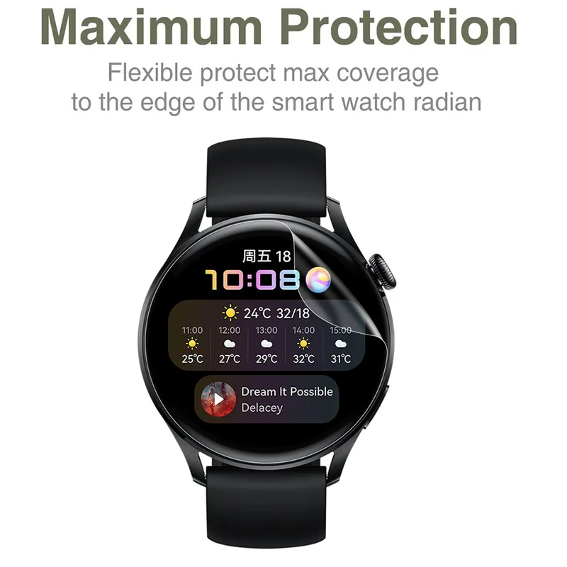 2 adet Xiaomi MiBro izle A1 X1 - A1 Watches & Jewelry New York Photos incelemesi ve fiyatı