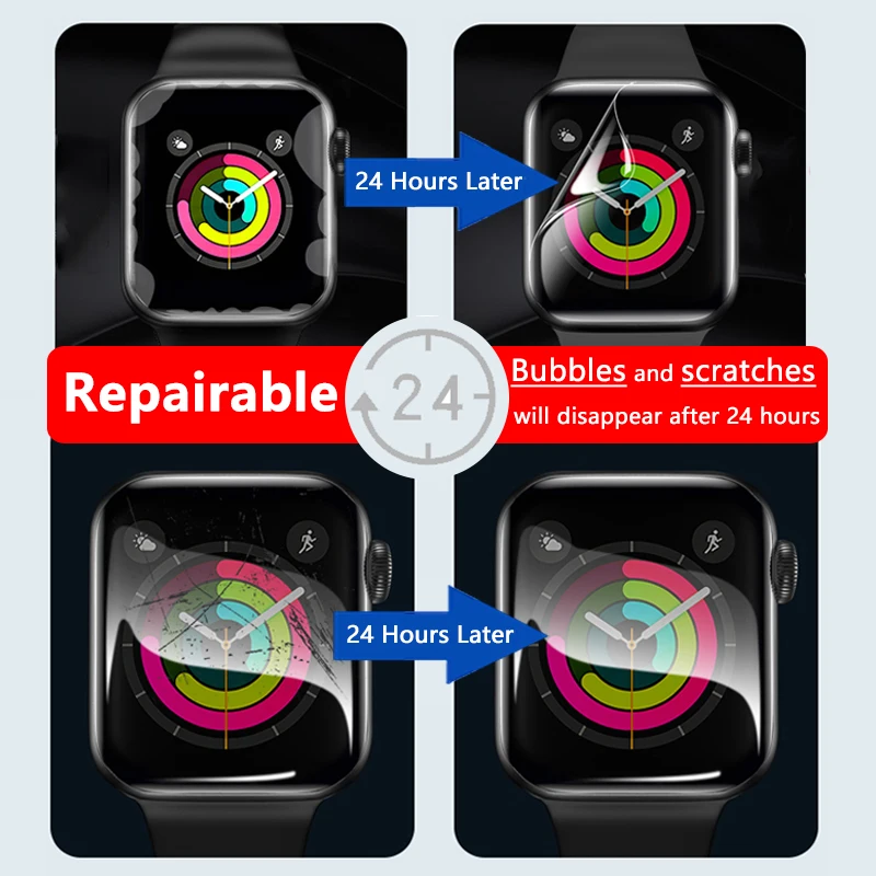 2 adet Xiaomi MiBro izle A1 X1 - A1 Watches & Jewelry New York Photos incelemesi ve fiyatı
