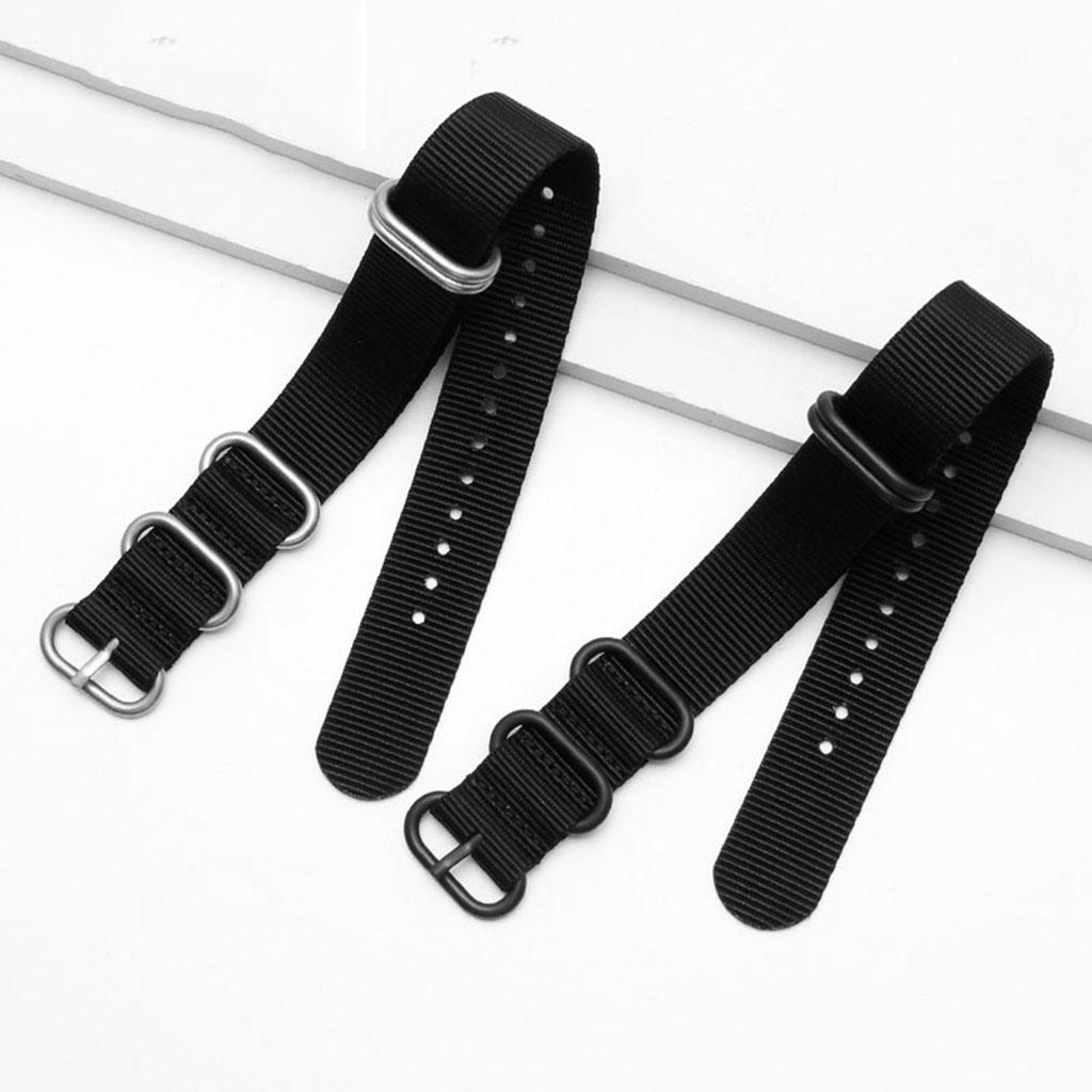 Saat Kayışı Toka Halkaları 18m - Jewelry Or Watches incelemesi ve fiyatı