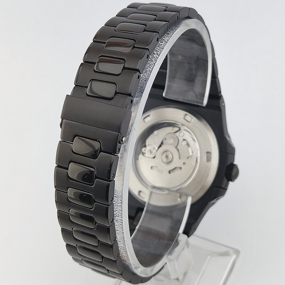 Astral NH35 SAAT 43MM lüks NH3 - Astral Watches & Jewelry Netanya Reviews incelemesi ve fiyatı