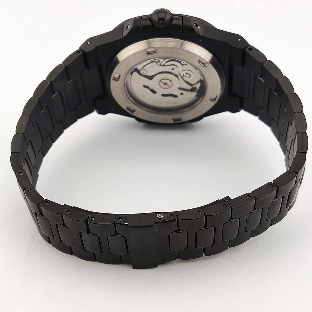 Astral NH35 SAAT 43MM lüks NH3 - Astral Watches & Jewelry Netanya Reviews incelemesi ve fiyatı