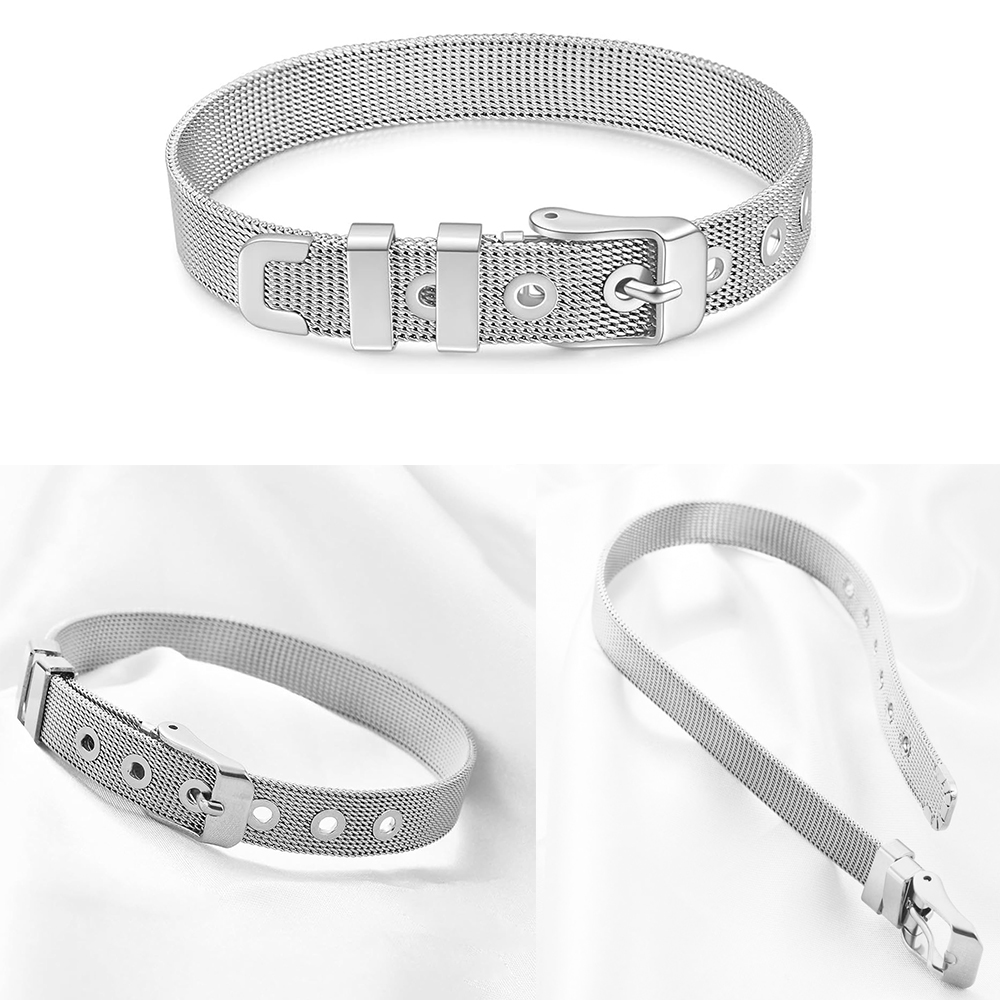 Kremasyon Takı Urn Bilezik e K - Jewelry Watches For Men incelemesi ve fiyatı