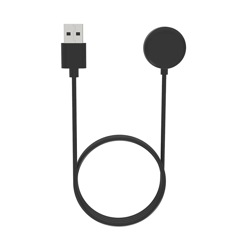USB şarj kablosu Xiaomi Mibro  - A1 Watches & Jewelry New York Photos incelemesi ve fiyatı
